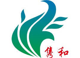 小鸟体育