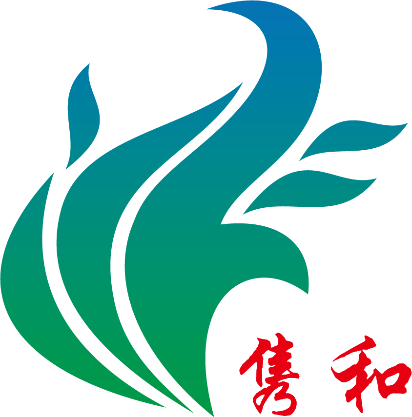 深圳小鸟体育家居用品科技有限公司